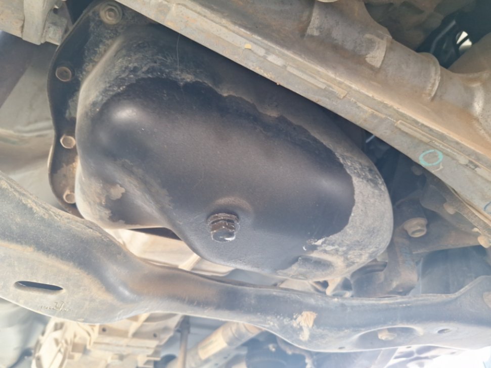 ايسوزو ديماكس 4x4 2023 image