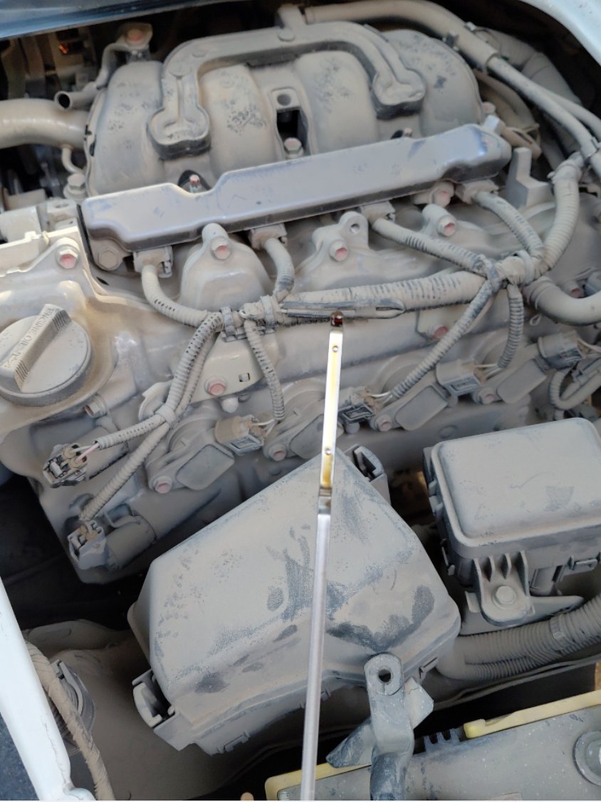 Toyota Lite Ace  2023 image