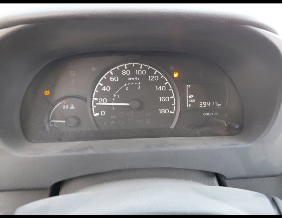 Toyota Lite Ace  2023 image