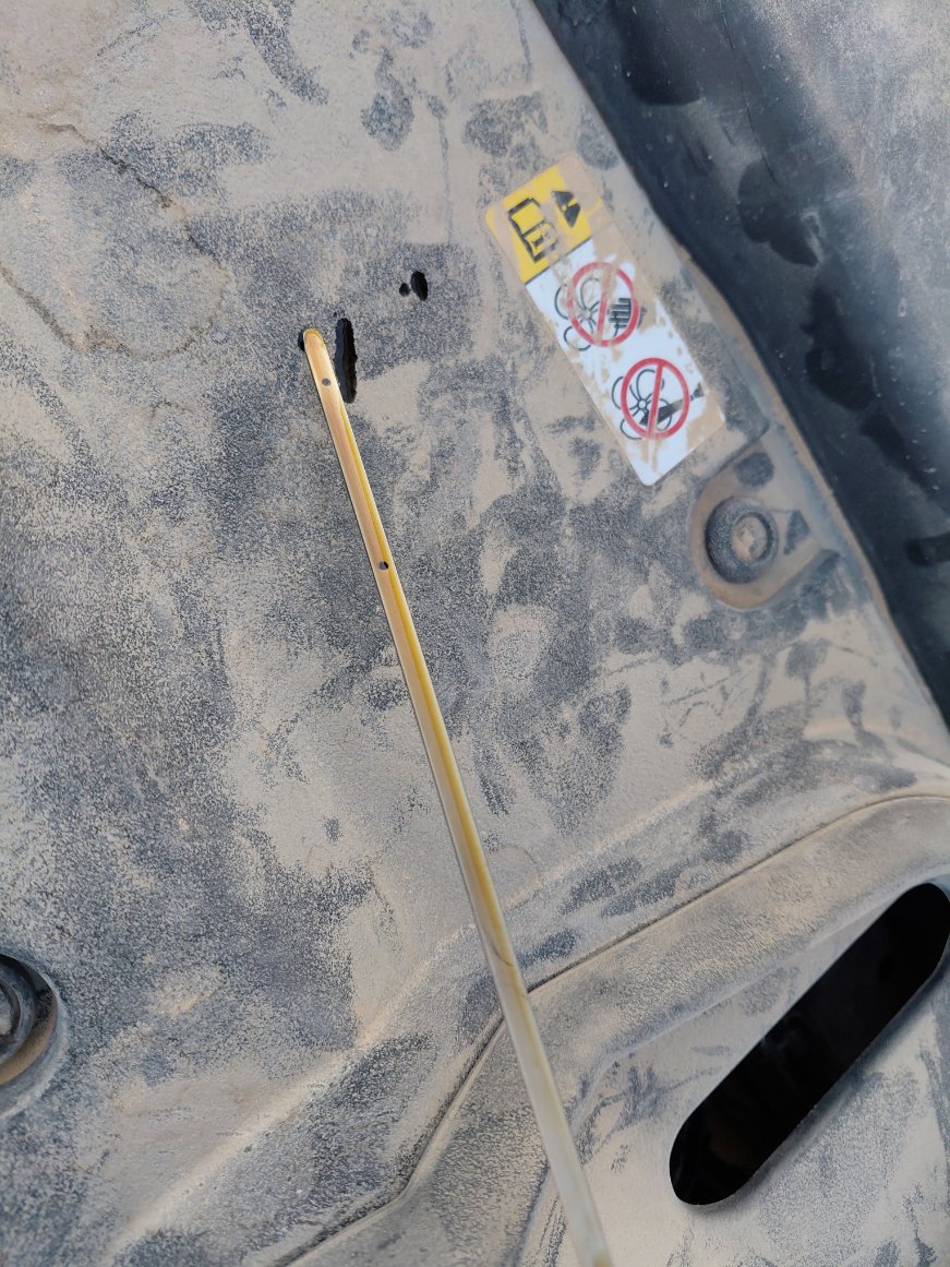 Toyota Corolla  2021 image