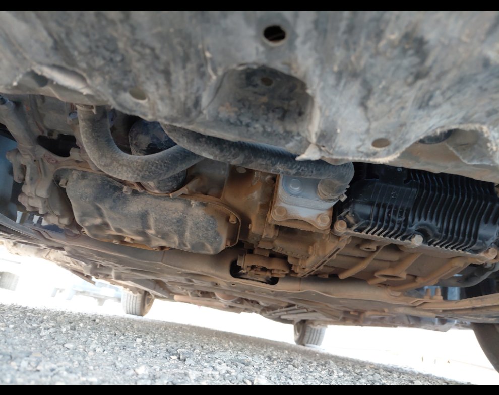 Toyota Corolla  2021 image