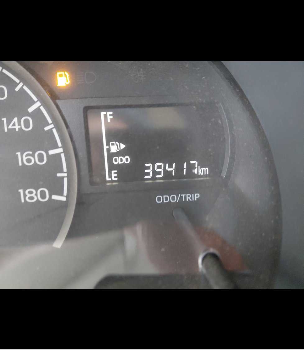 Toyota Lite Ace  2023 image