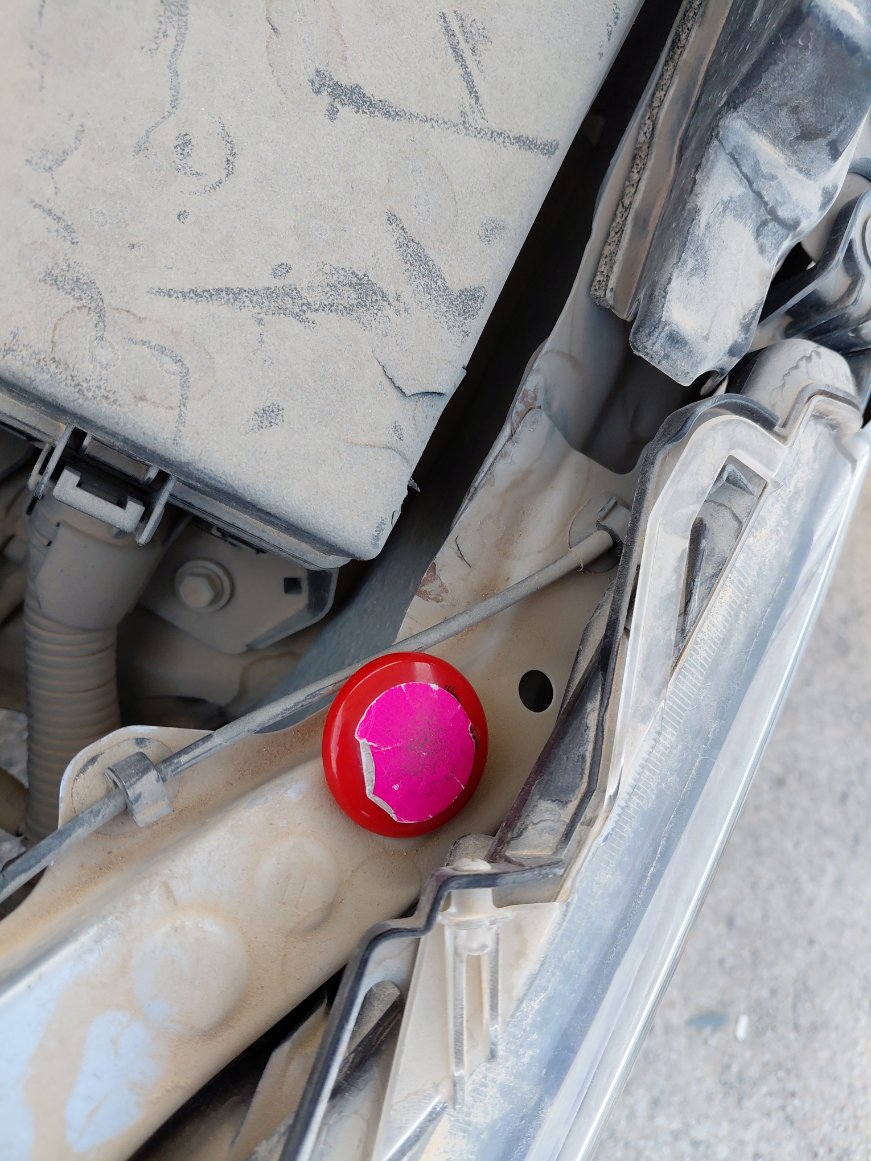 Toyota Corolla  2021 image