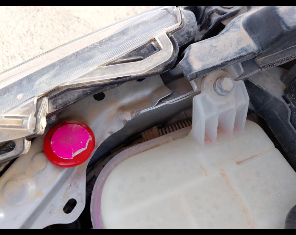 Toyota Corolla  2021 image