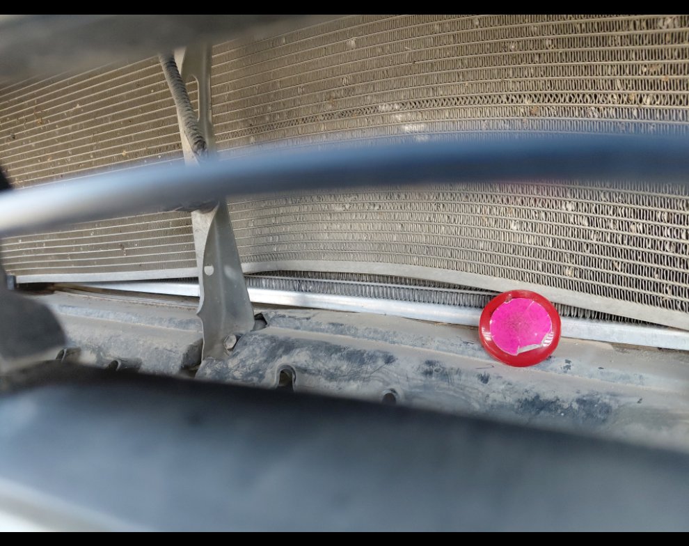 Toyota Corolla  2021 image