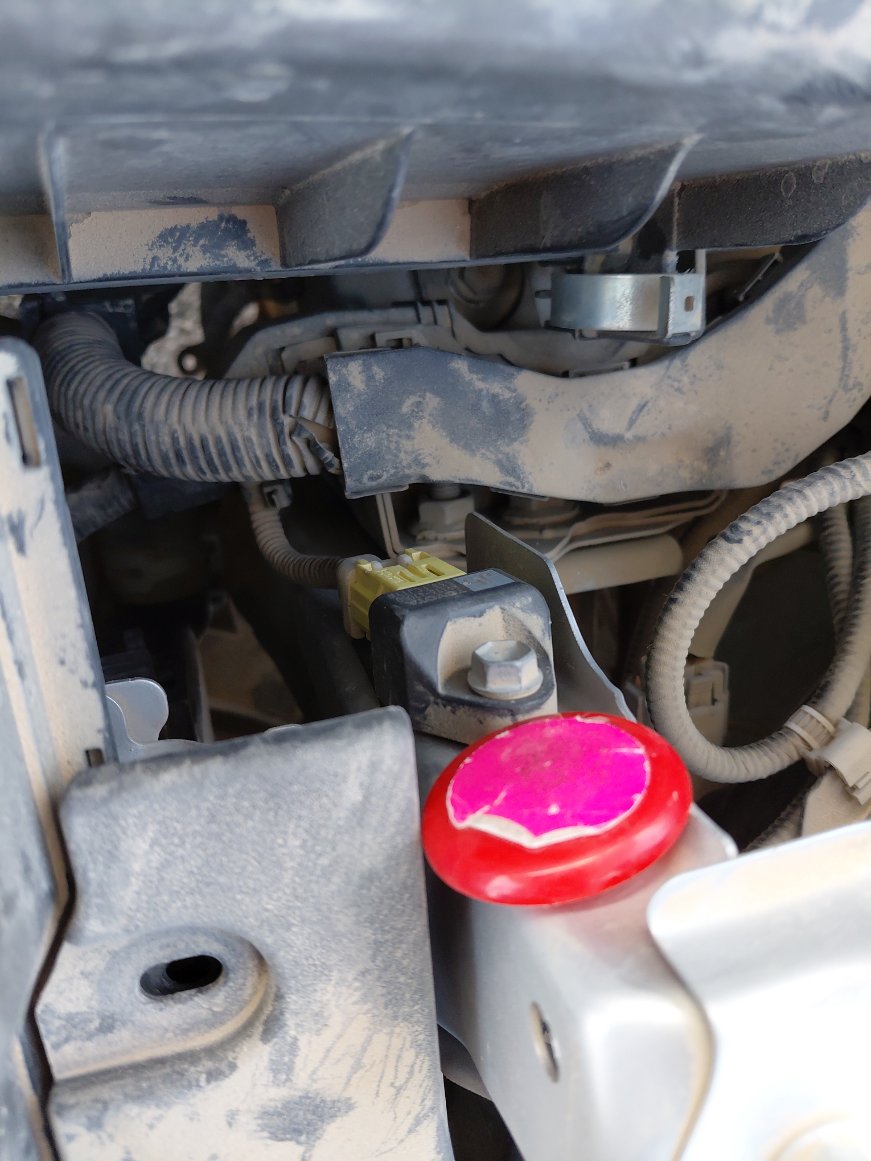 Toyota Corolla  2021 image