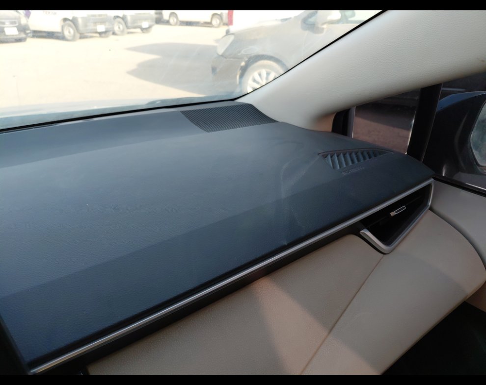 Toyota Corolla  2021 image