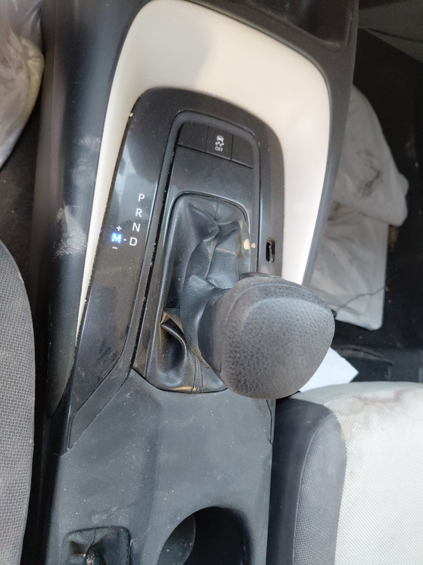 Toyota Corolla  2021 image