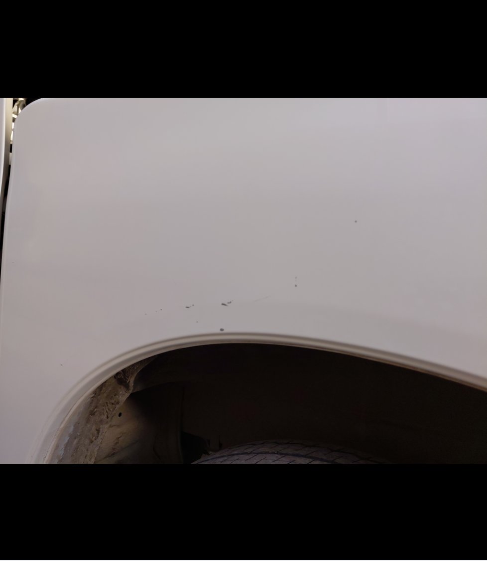 Toyota Lite Ace  2023 image