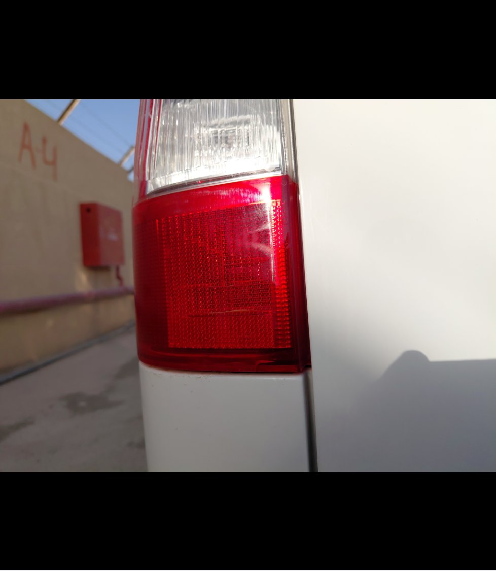 Toyota Lite Ace  2023 image