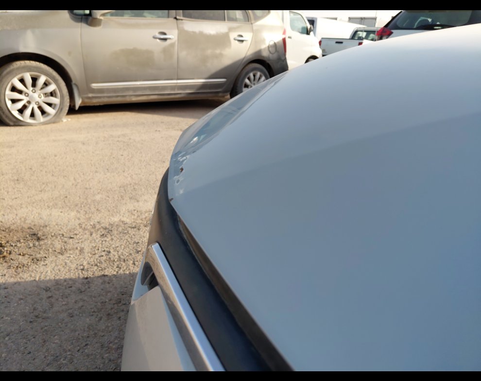 Toyota Corolla  2021 image