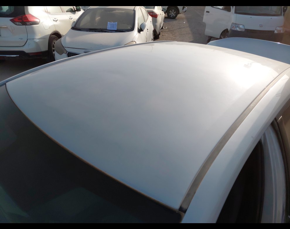 Toyota Corolla  2021 image