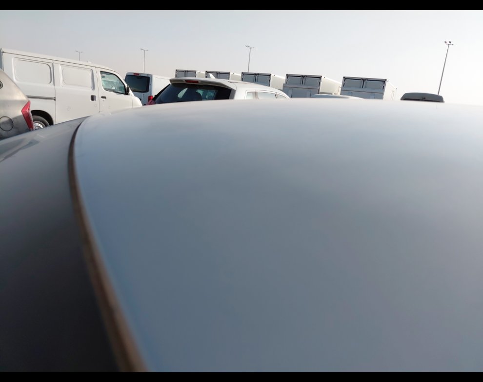 Toyota Corolla  2021 image