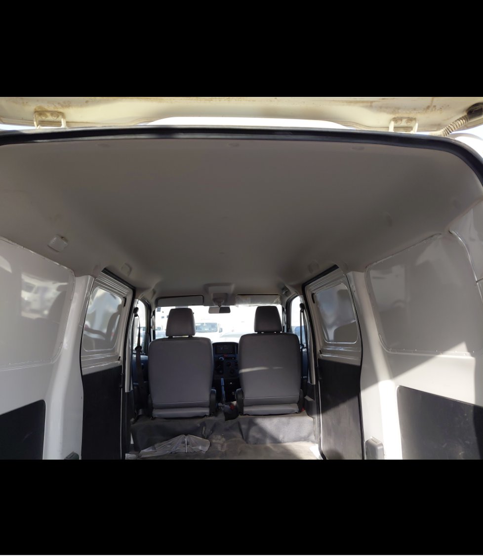 Toyota Lite Ace  2023 image