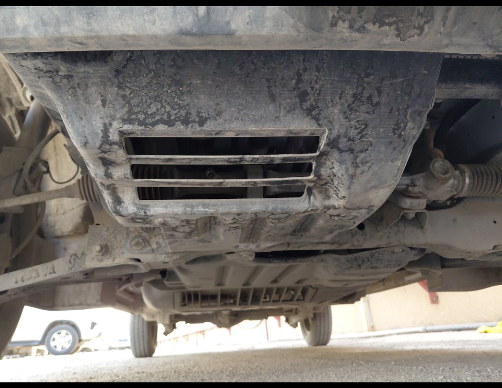 Toyota Lite Ace  2023 image