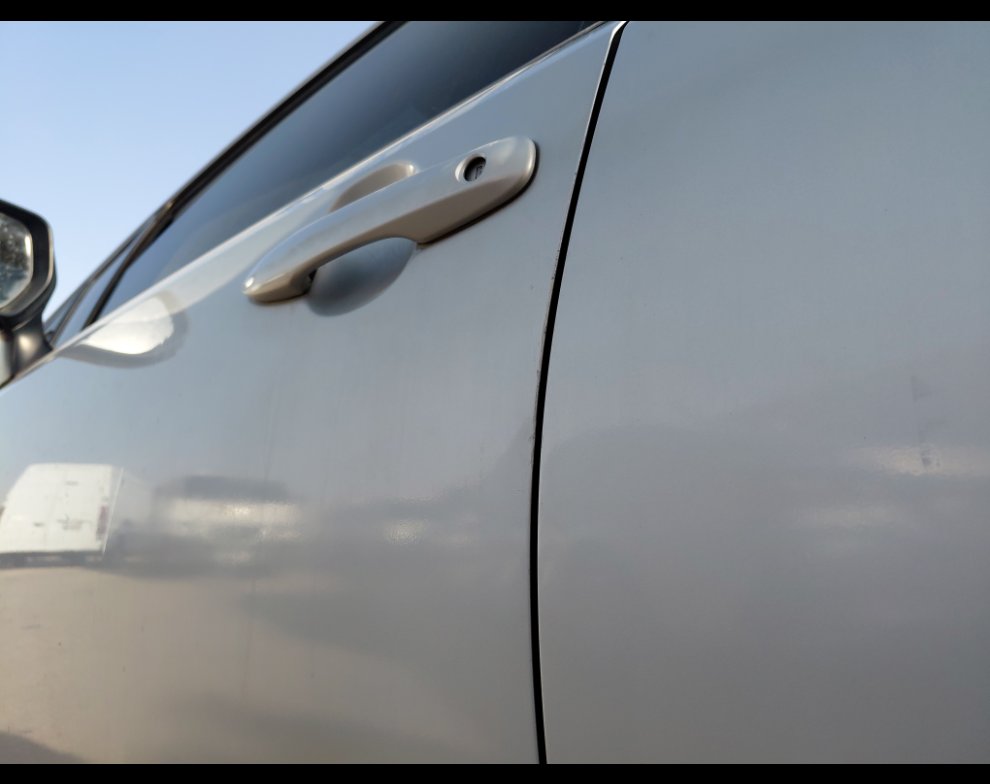 Toyota Corolla  2021 image