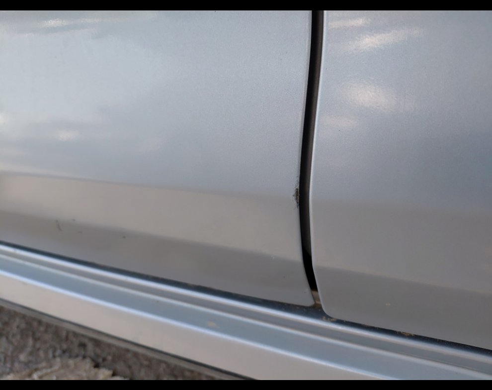 Toyota Corolla  2021 image