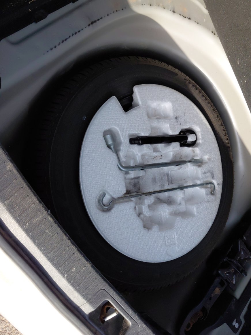 Toyota Corolla  2021 image