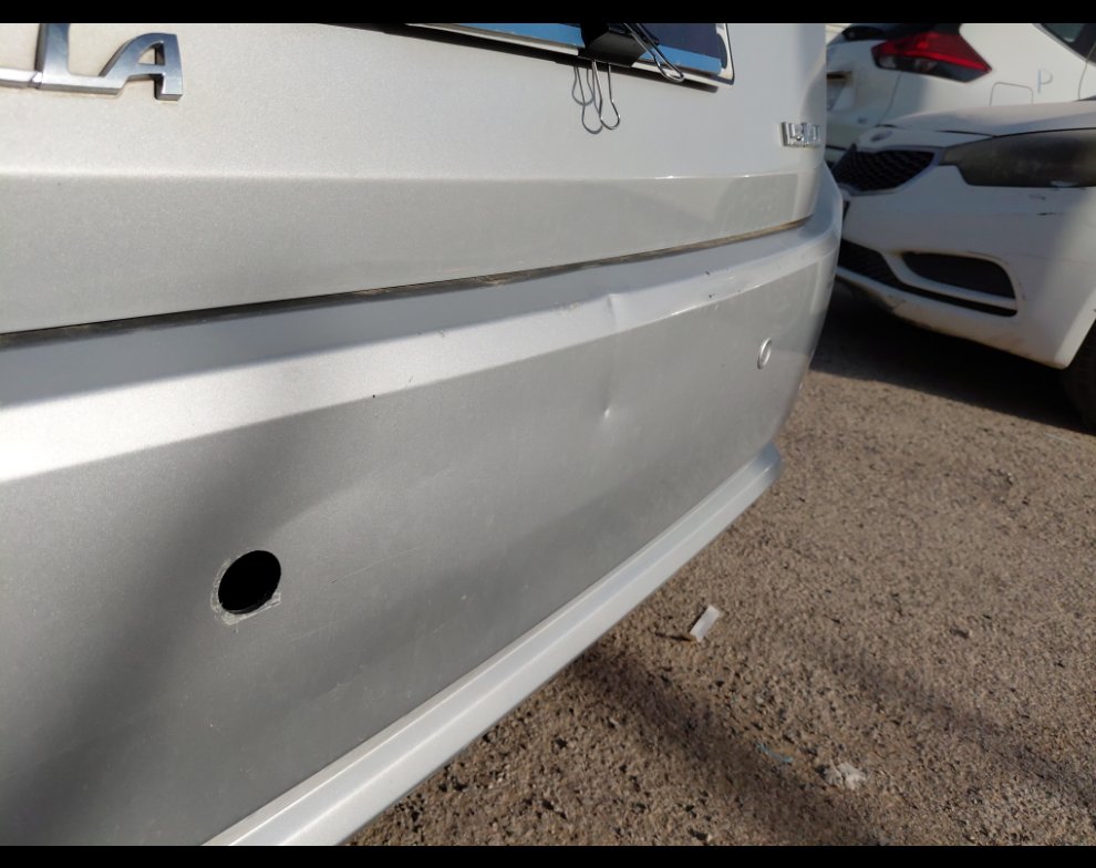 Toyota Corolla  2021 image