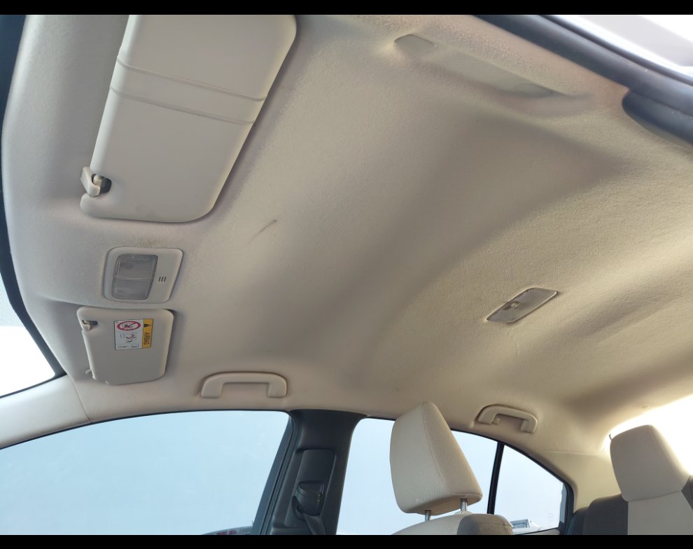 Toyota Corolla  2021 image