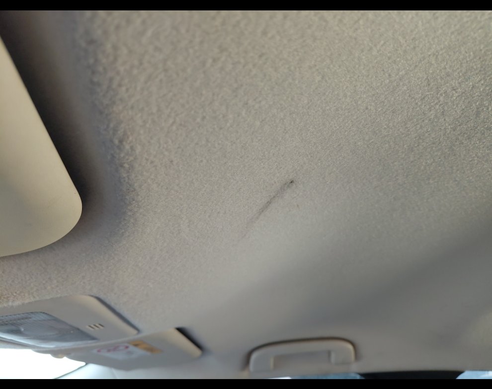 Toyota Corolla  2021 image