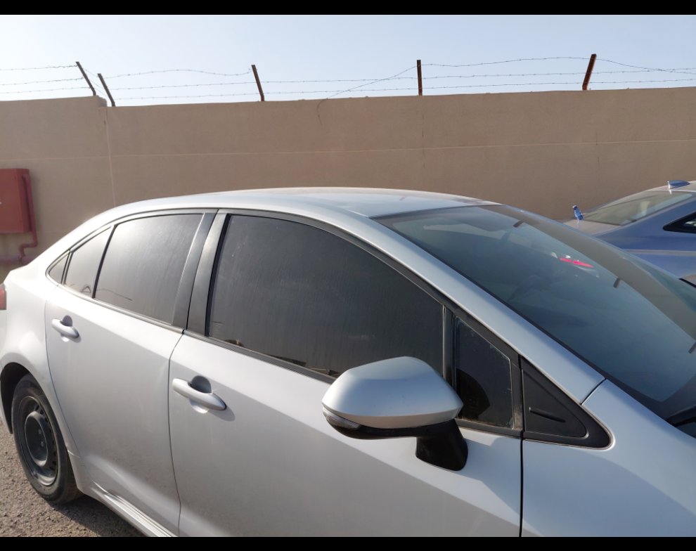 Toyota Corolla  2021 image