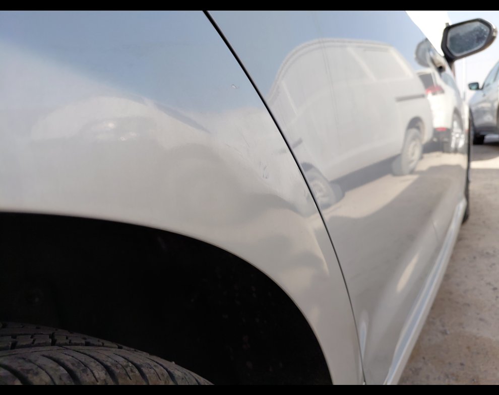 Toyota Corolla  2021 image