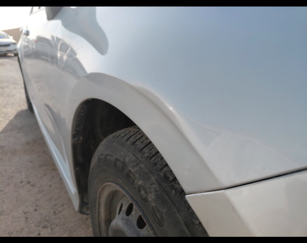 Toyota Corolla  2021 image