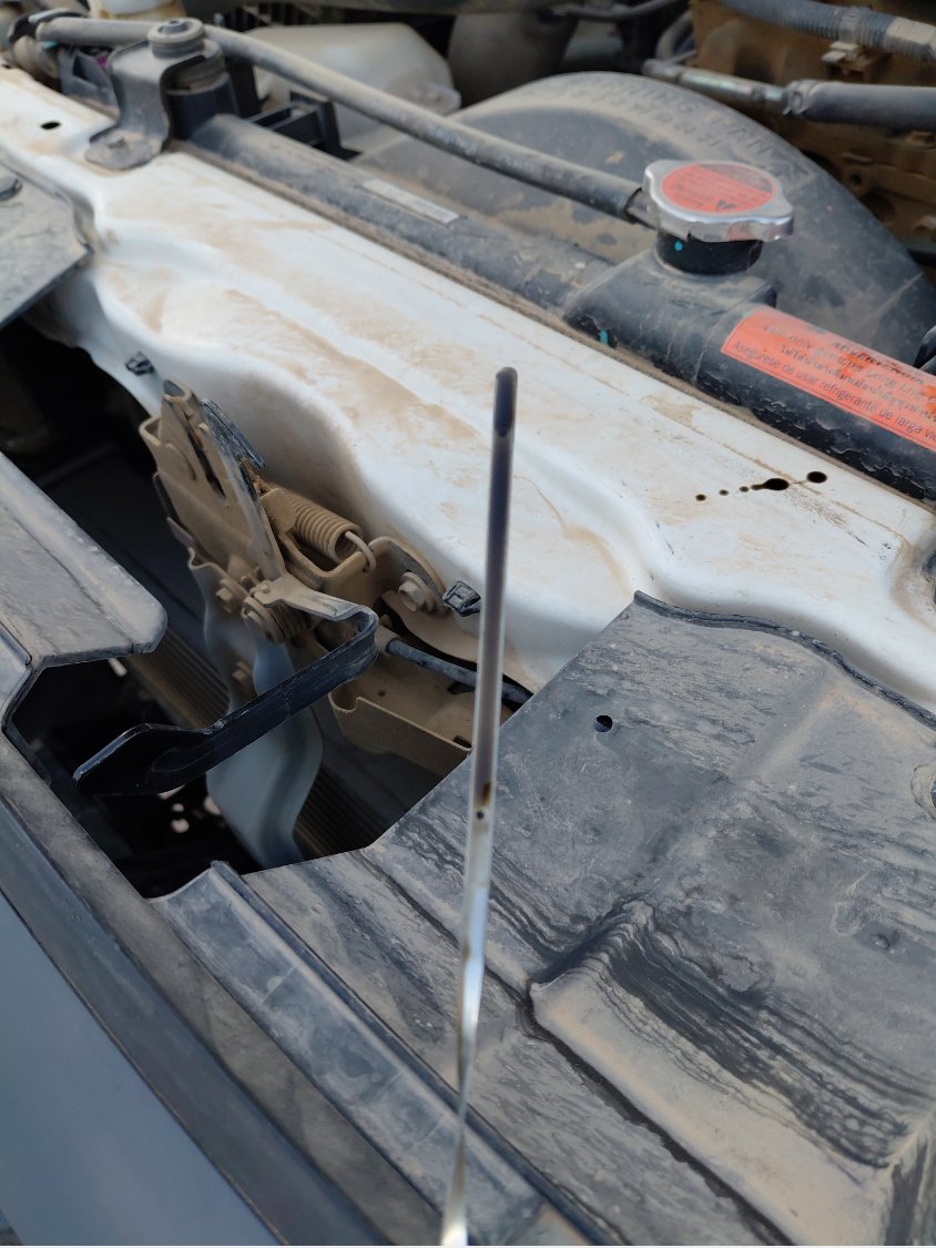 Isuzu D MAX 4x4 2020 image