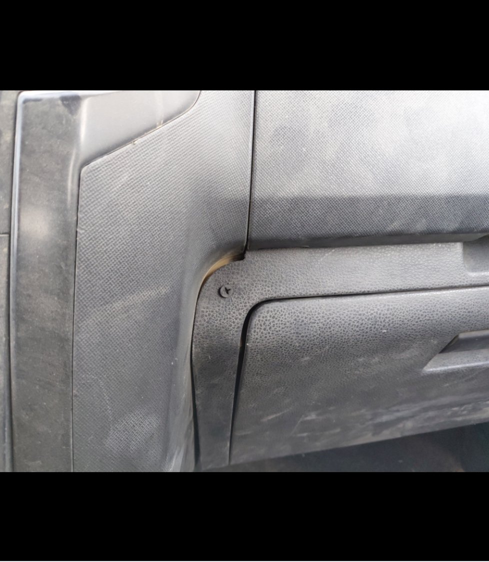 Isuzu D MAX 4x4 2020 image