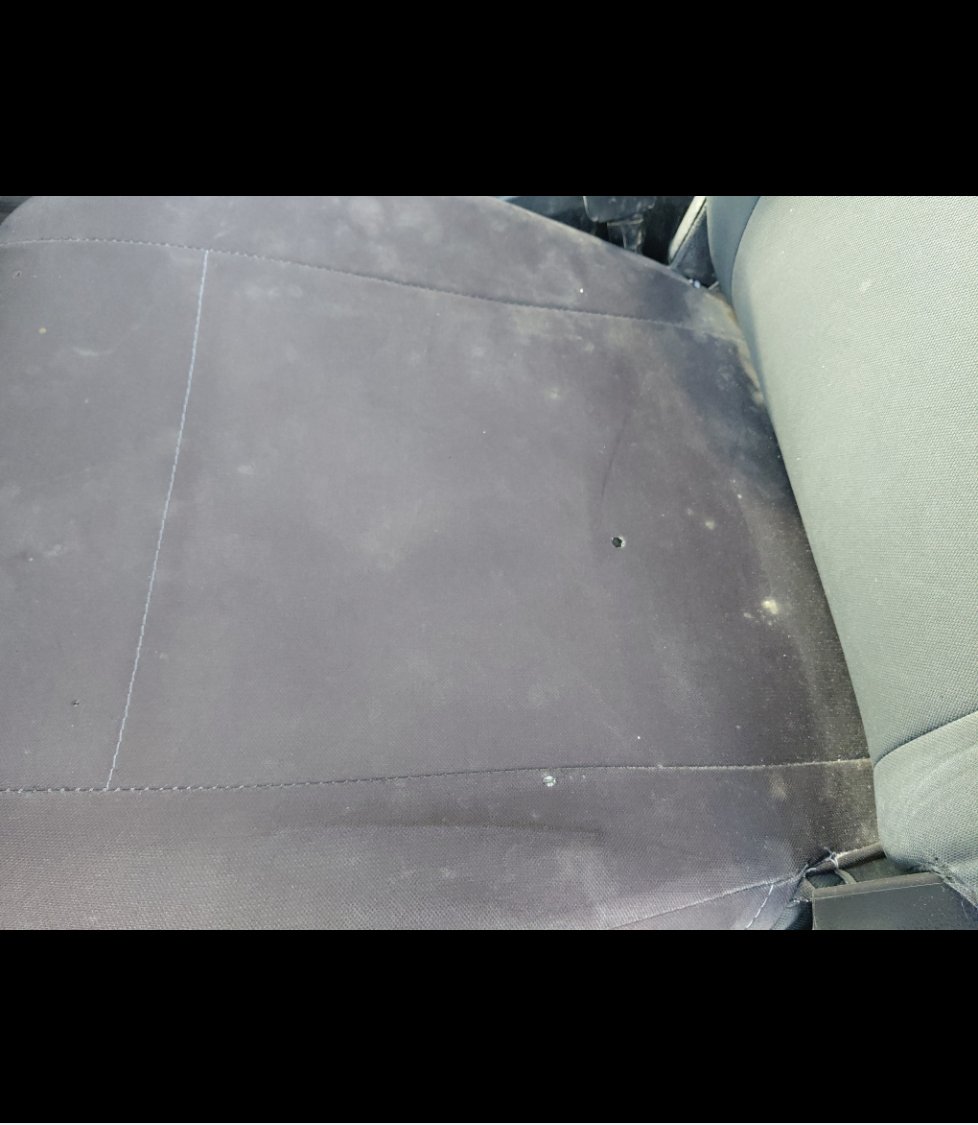 Isuzu D MAX 4x4 2020 image