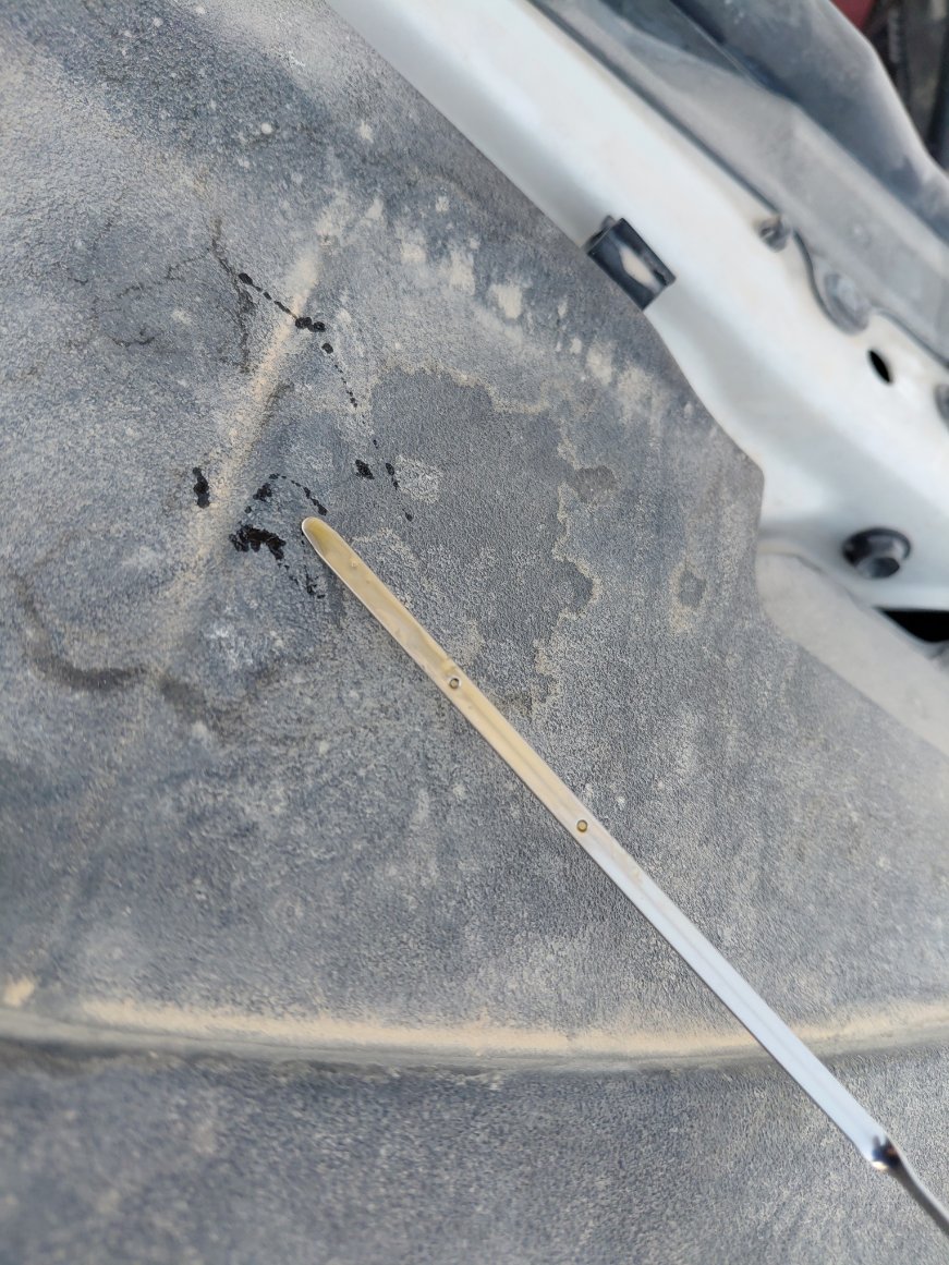 Toyota Fortuner GX2 4X4 2022 image