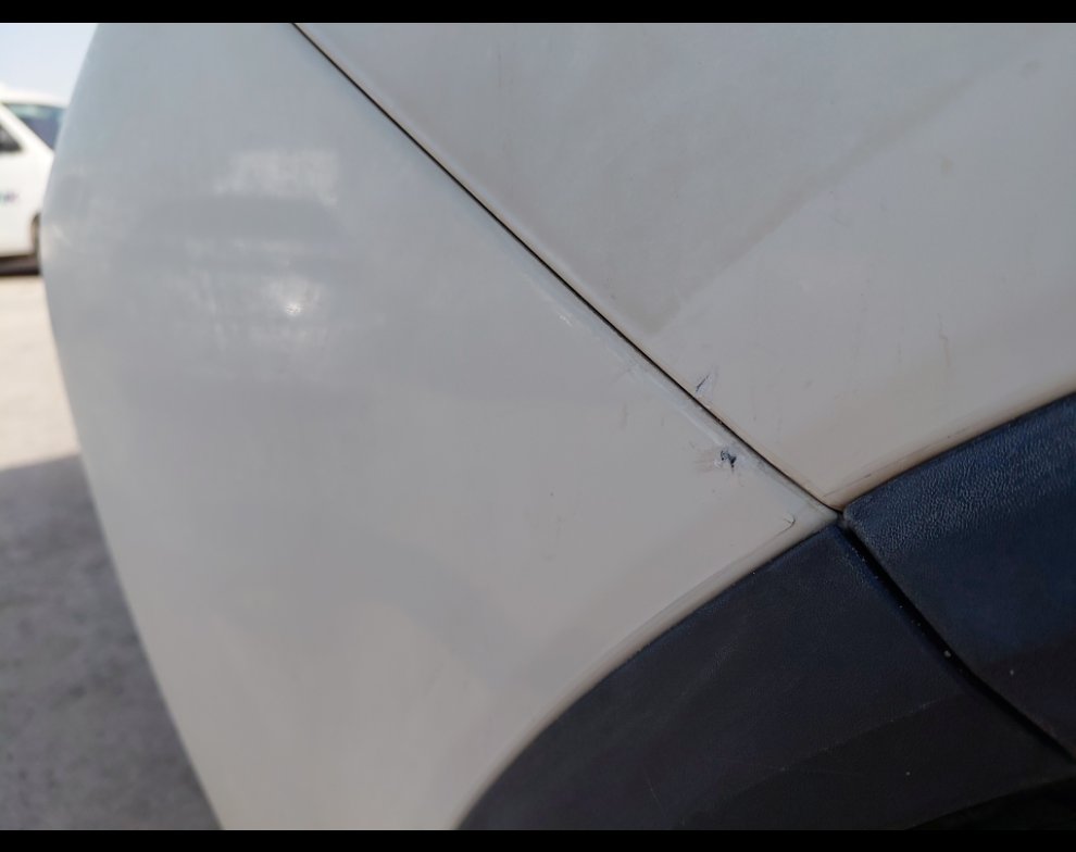 Toyota Fortuner GX2 4X4 2022 image