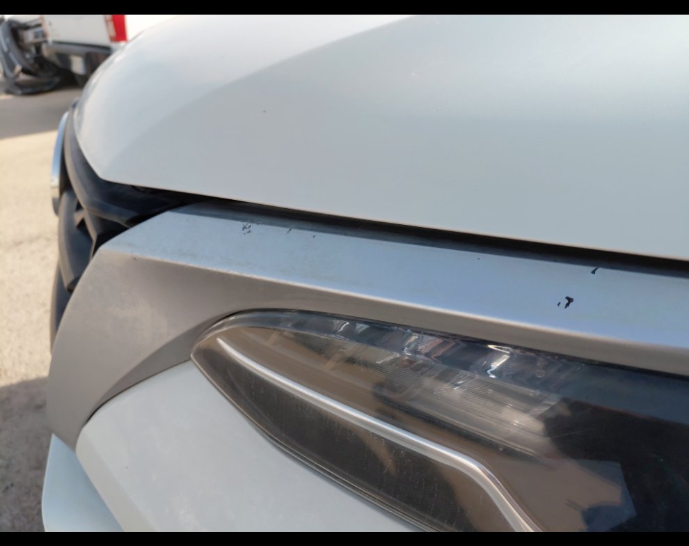 Toyota Fortuner GX2 4X4 2022 image