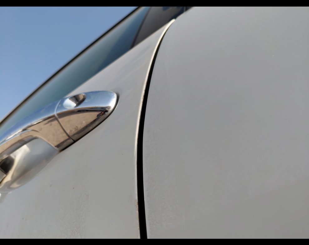 Toyota Fortuner GX2 4X4 2022 image