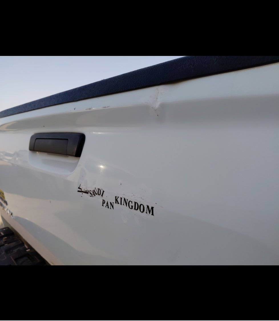 Isuzu D MAX 4x4 2020 image