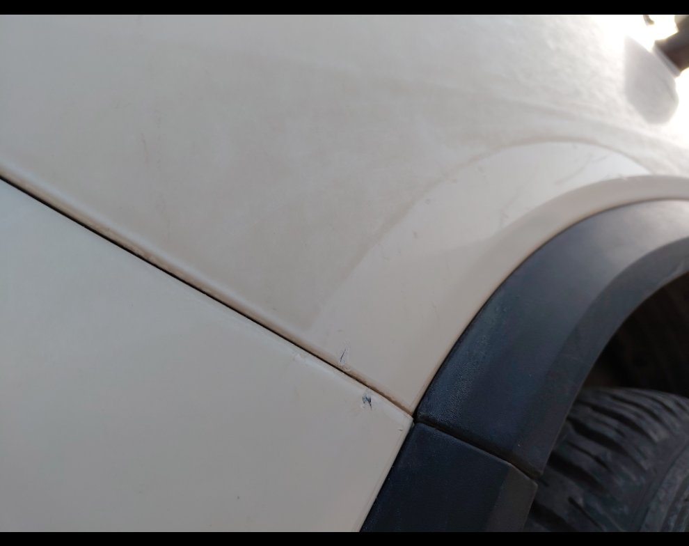 Toyota Fortuner GX2 4X4 2022 image