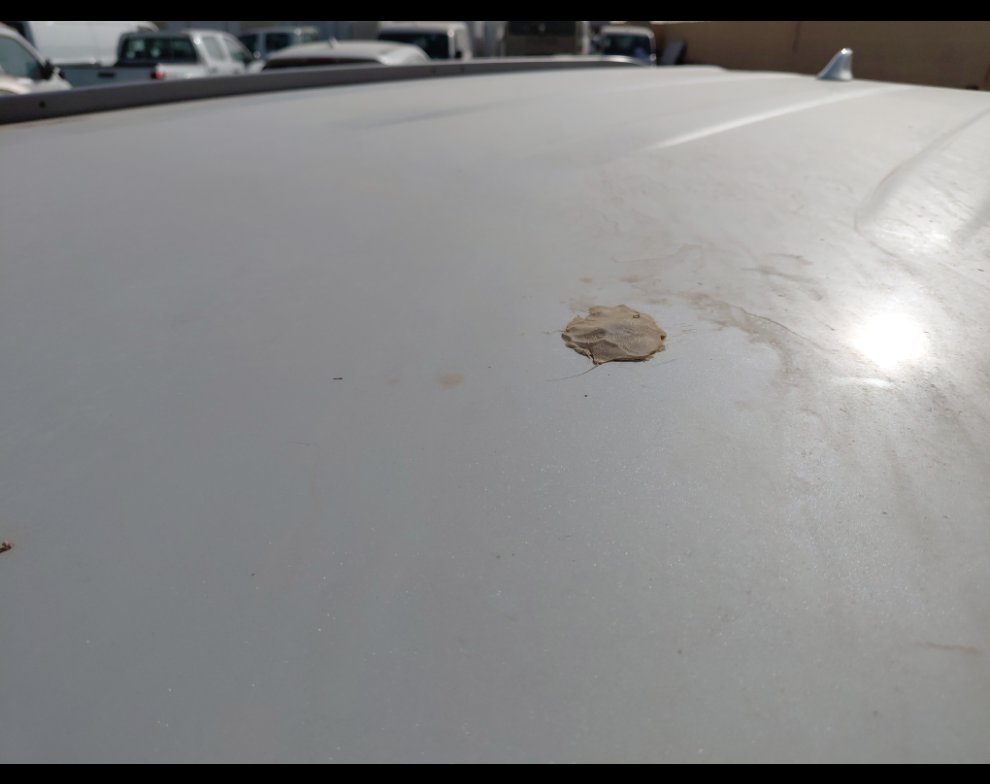 Toyota Fortuner GX2 4X4 2022 image