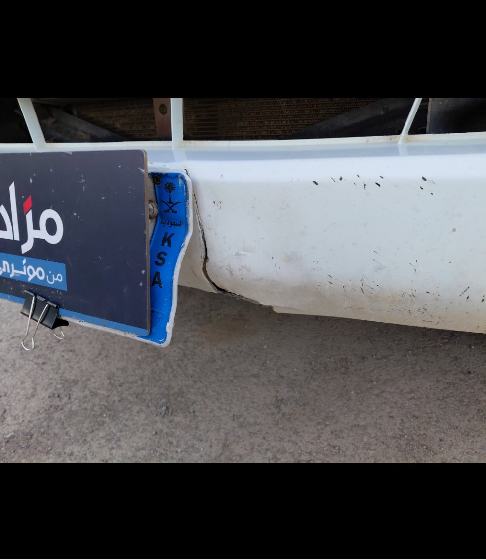 Isuzu D MAX 4x4 2020 image