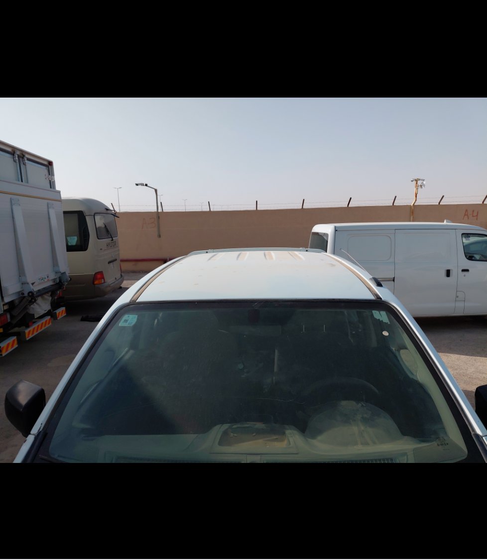 Isuzu D MAX 4x4 2020 image