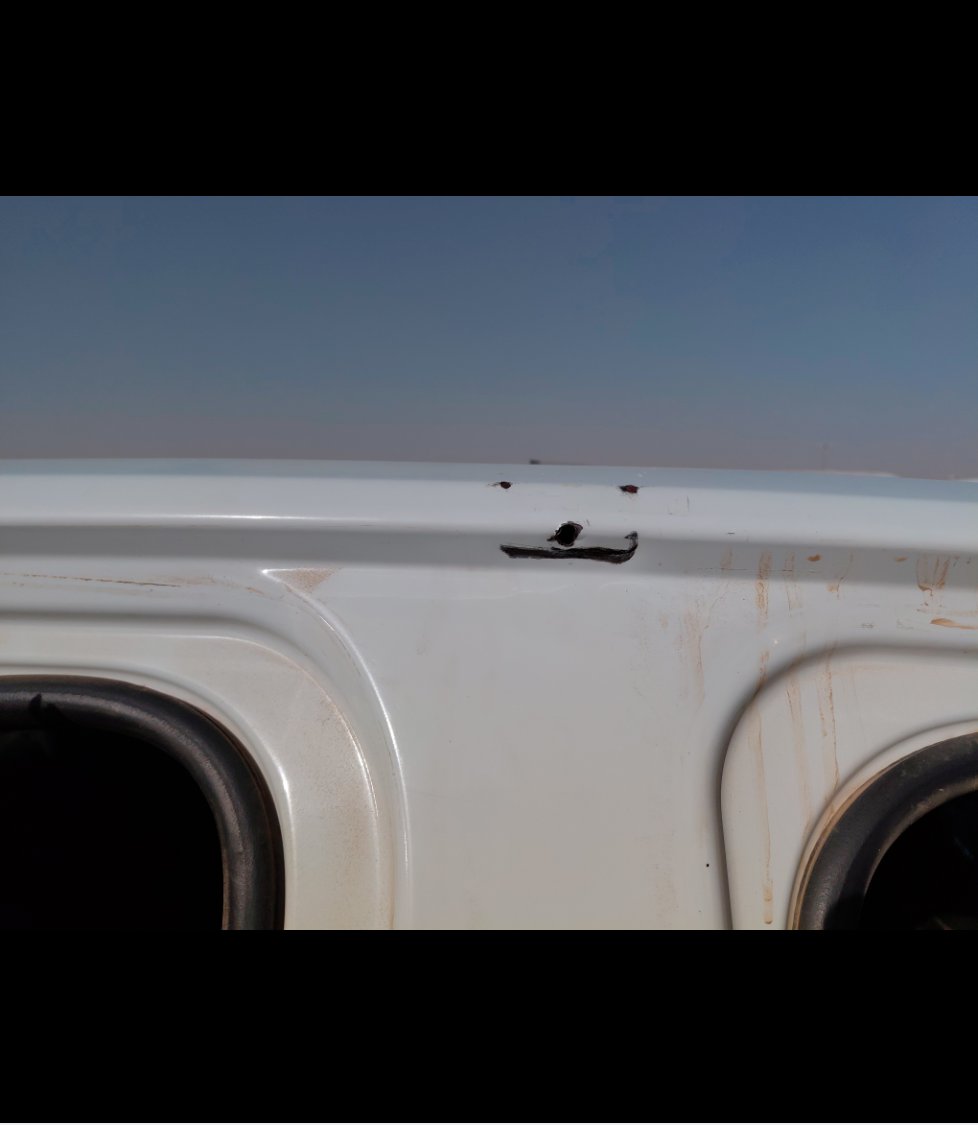 Isuzu D MAX 4x4 2020 image