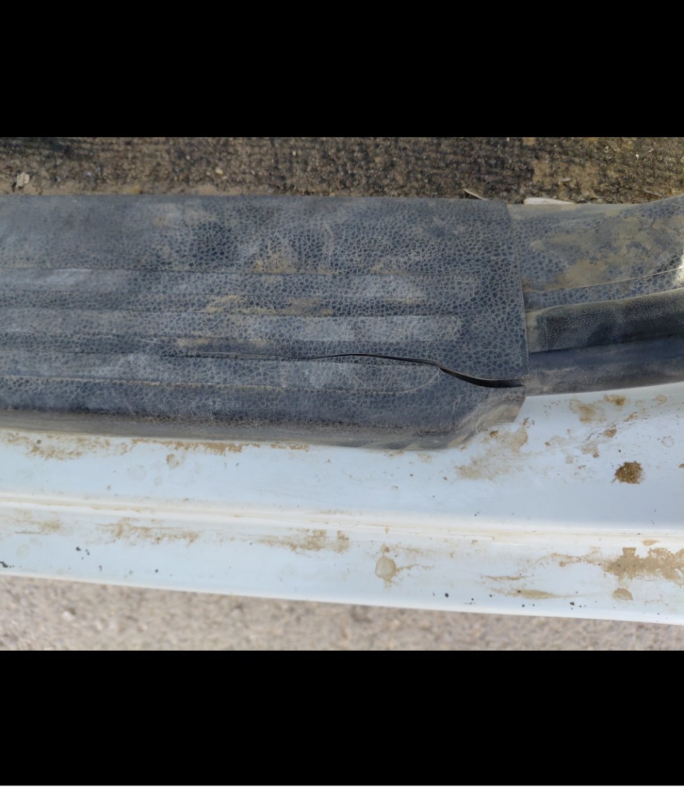 Isuzu D MAX 4x4 2020 image