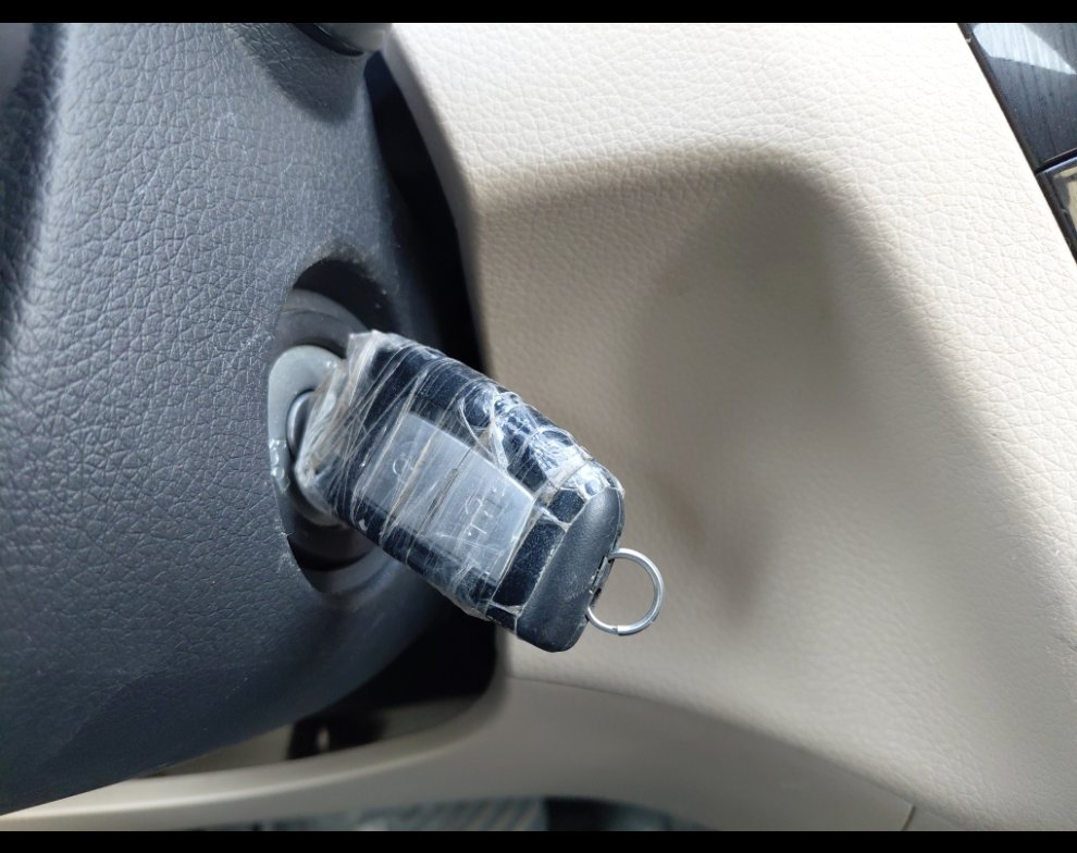 Nissan X-Trail  2022 image