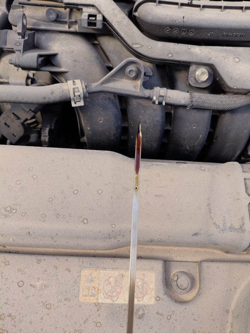 Toyota Corolla  2024 image