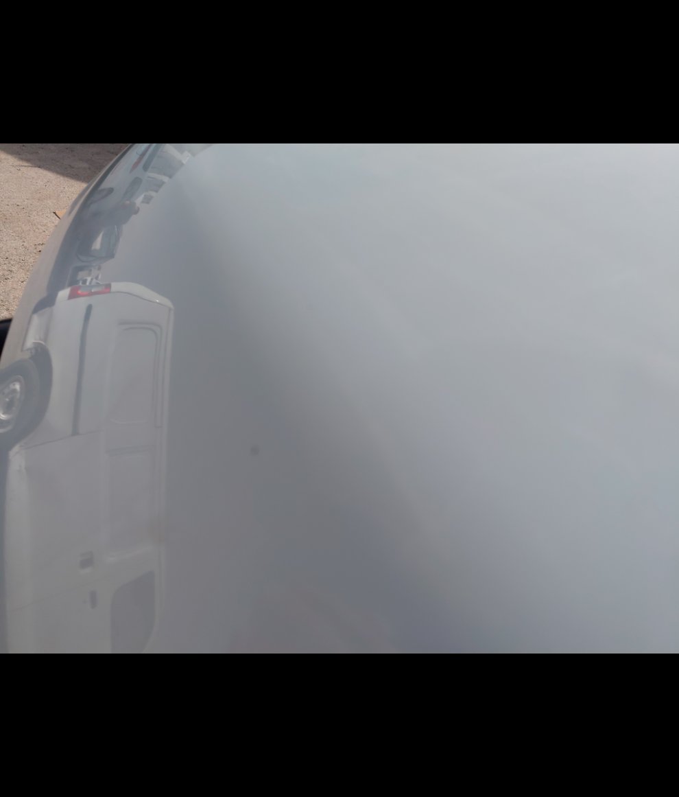 Nissan X-Trail  2022 image