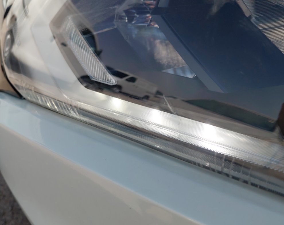 Nissan X-Trail  2022 image