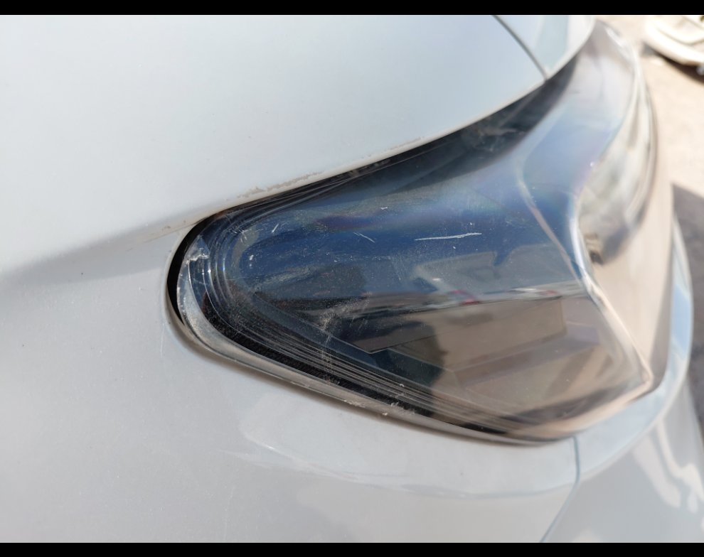 Nissan X-Trail  2022 image