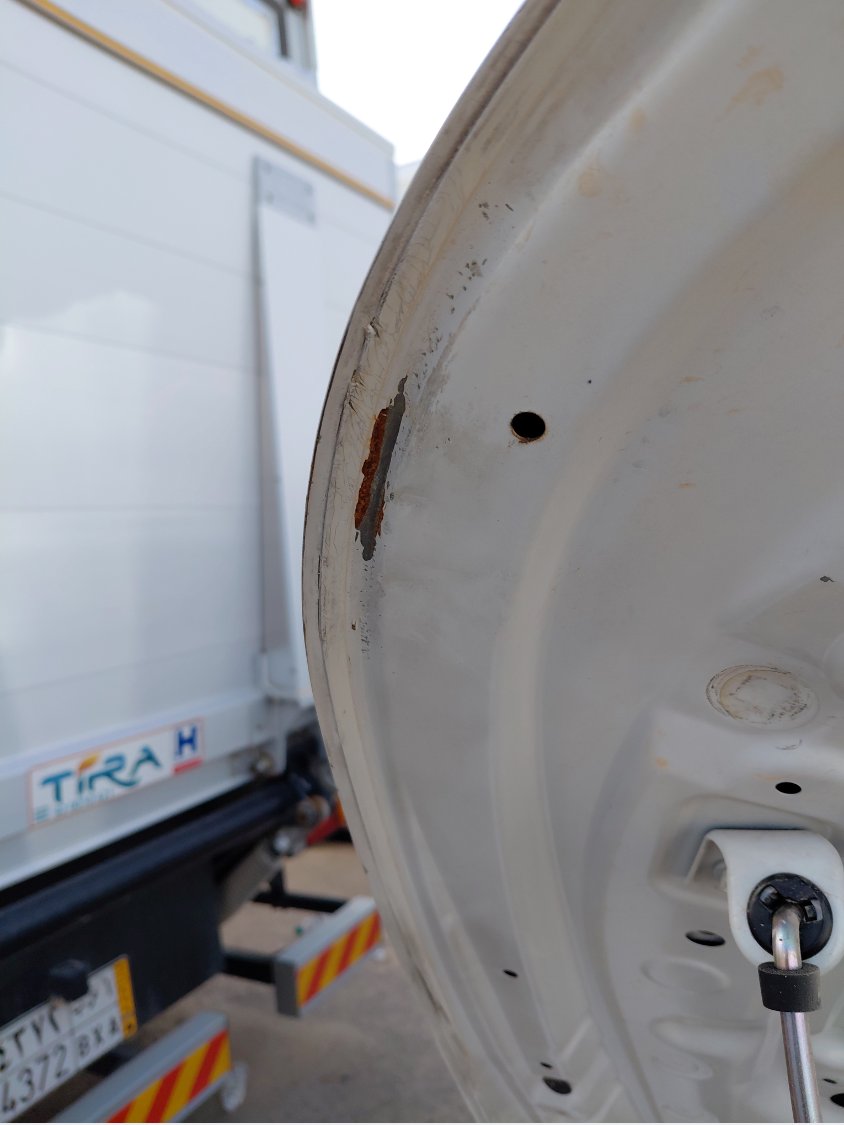 Toyota Corolla  2024 image