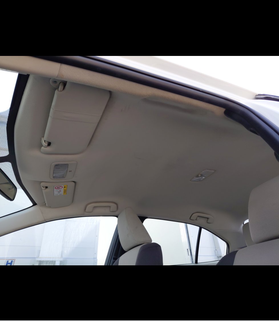 Toyota Corolla  2024 image