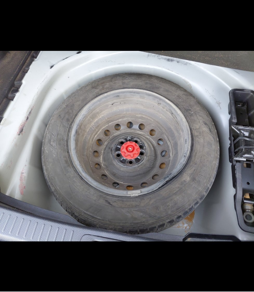 Toyota Corolla  2024 image